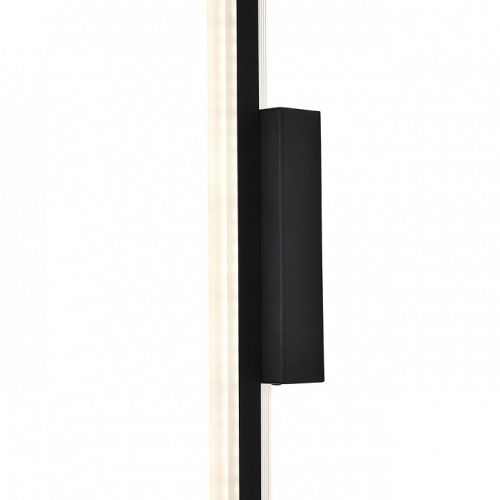 Накладной светильник Escada Projection 10288/1LED в Нижнем Новгороде фото 2