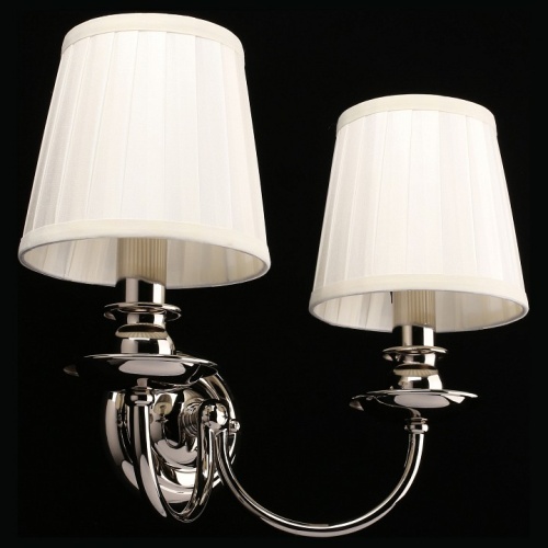 Бра Aployt Gaell APL.704.01.02 в Нижнем Новгороде фото 5