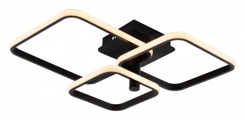 Потолочная люстра Rivoli Milena Б0062228 в Нижнем Новгороде фото 2