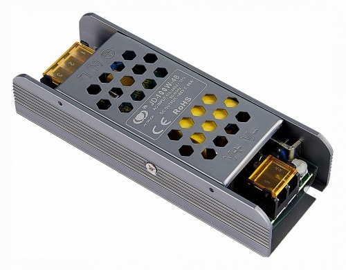 Блок питания ST-Luce ST008 ST008.048.100 в Нижнем Новгороде