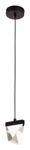 Подвесной светильник Lussole Littlerock LSP-7095 в Нижнем Новгороде фото 7