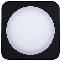 Встраиваемый светильник Arlight Ltd-96 022008 в Нижнем Новгороде