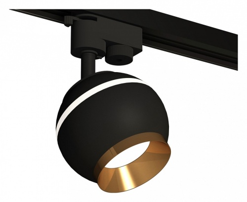 Светильник на штанге Ambrella Light XT XT1102005 в Нижнем Новгороде