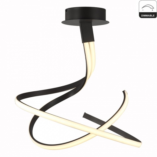 Светильник на штанге Mantra Nur 5827 в Нижнем Новгороде фото 4