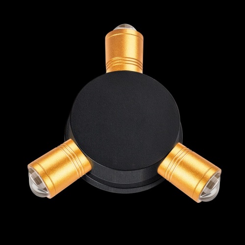 Накладной светильник Lightstar Dito 380633 в Нижнем Новгороде фото 3