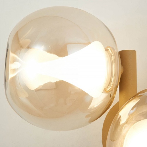 Бра Mantra Andromeda 9554 в Нижнем Новгороде фото 3