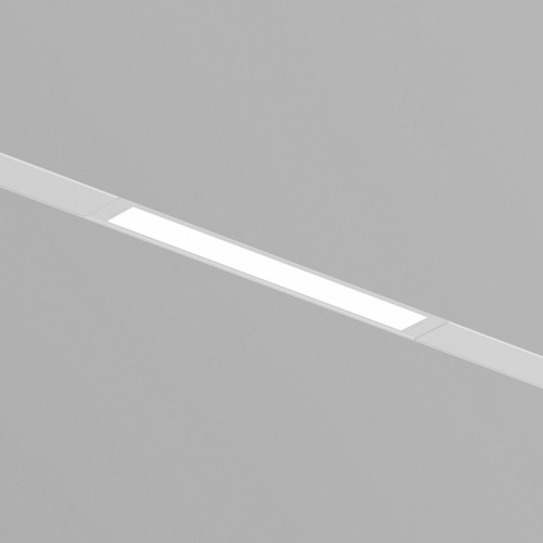 Накладной светильник Denkirs Smart DK8003-WH в Нижнем Новгороде фото 7