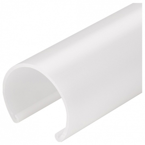 Рассеиватель Arlight Round 25227 в Нижнем Новгороде