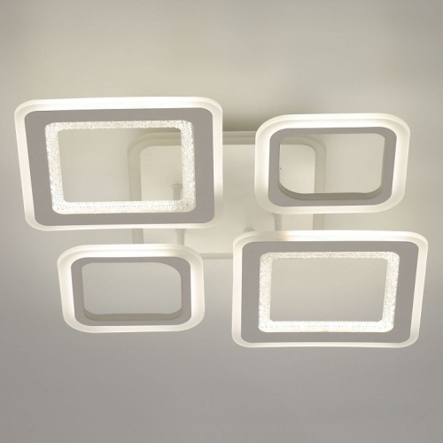 Потолочная люстра De City Мадлен 424013805 в Нижнем Новгороде фото 3