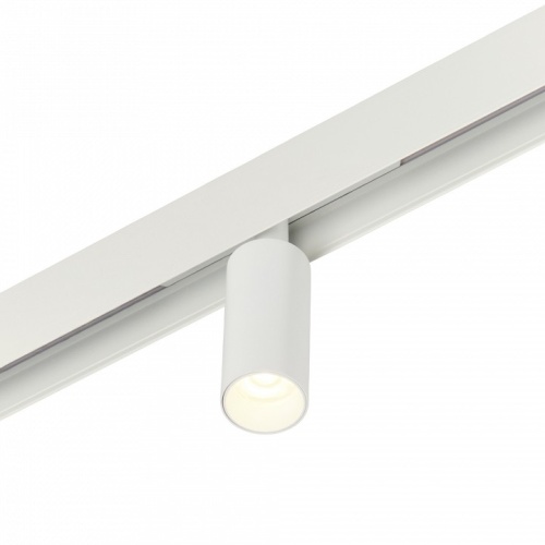 Светильник на штанге MyFar Ray MT0220-7W4K-W в Нижнем Новгороде фото 3