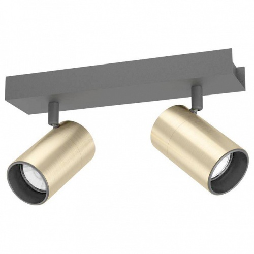 Спот Eglo Cumaribo 390083 в Нижнем Новгороде