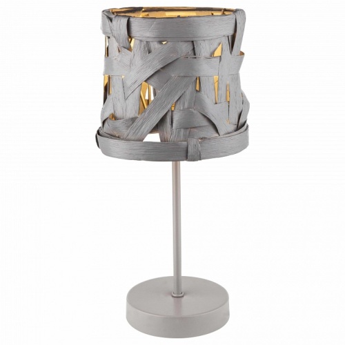 Настольная лампа декоративная TopLight Patricia TL1123-1T в Можге