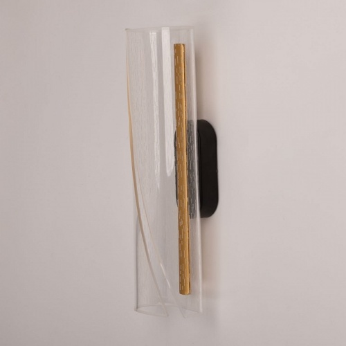 Накладной светильник De City Конти 32 488022401 в Нижнем Новгороде фото 6