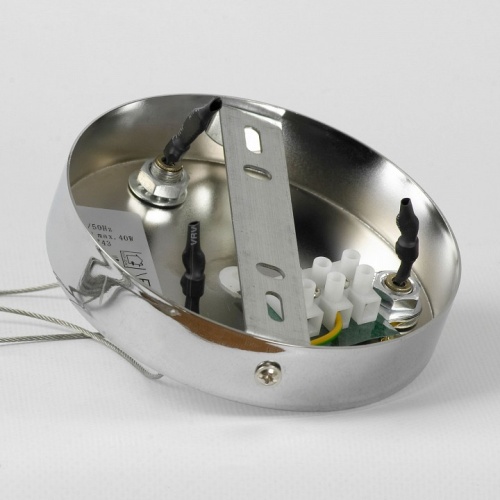 Подвесная люстра LGO LSP-874 LSP-8743 в Нижнем Новгороде фото 4