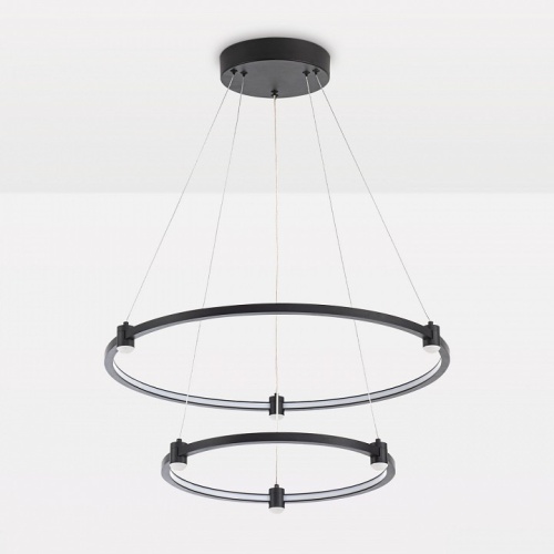 Подвесной светильник Ambrella Light FL FL5506 в Нижнем Новгороде фото 9