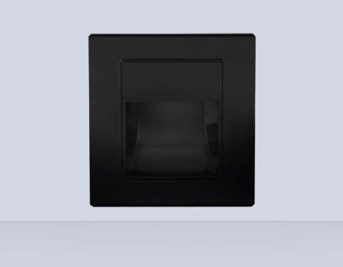 Встраиваемый светильник Ambrella Light TN TN9631 в Нижнем Новгороде фото 6