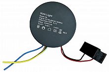 Блок питания Kink Light Сатори 188 в Нижнем Новгороде