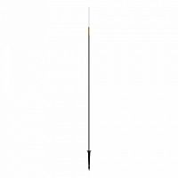 Наземный высокий светильник Arlight CATALI 050683 в Нижнем Новгороде