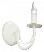 Бра Vitaluce V3714 V3714-3/1A в Нижнем Новгороде