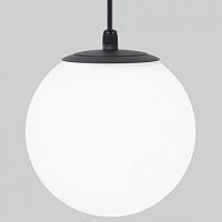 Подвесной светильник Elektrostandard Sfera a061032 в Нижнем Новгороде