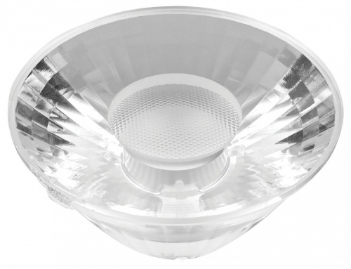 Линза Lightstar Alta Base 215301 в Нижнем Новгороде