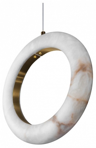 Подвесной светильник Loft it Soho 10410/B в Нижнем Новгороде фото 6