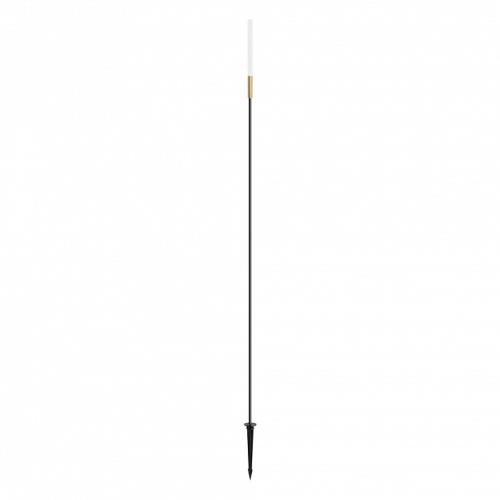 Наземный высокий светильник Arlight CATALI 050683 в Нижнем Новгороде