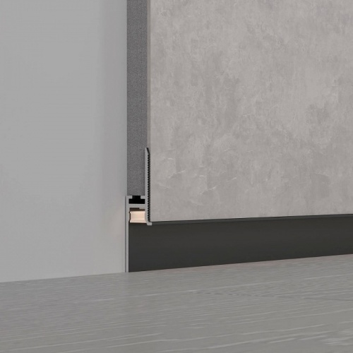 Профиль для плинтусов Arlight ARH-PLINTUS 043618 в Нижнем Новгороде фото 3