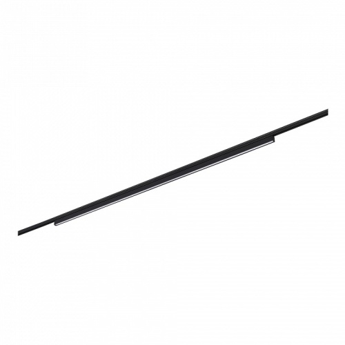 Накладной светильник ST-Luce SUPER5 ST665.446.21 в Нижнем Новгороде фото 4