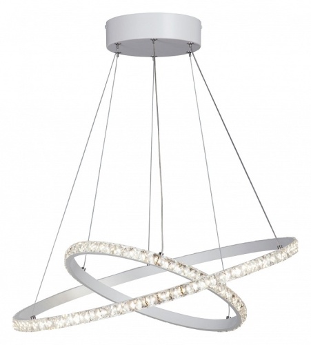 Подвесной светильник Vitaluce V04628 V04628-03/2S в Нижнем Новгороде фото 2