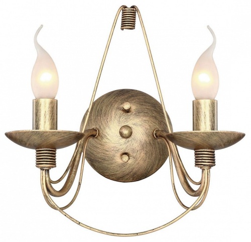 Бра F-promo Chateau 2163-2W в Нижнем Новгороде