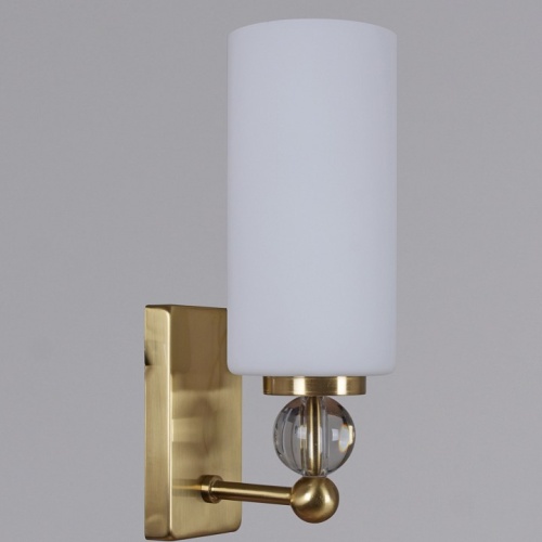 Бра ILLUMICO  IL5226-1WLS-25 ELITE в Нижнем Новгороде фото 3