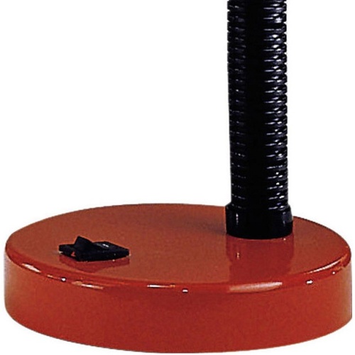 Настольная лампа офисная Eglo Basic 9230 в Нижнем Новгороде фото 4