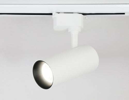 Светильник на штанге Ambrella Light GL GL5821 в Нижнем Новгороде фото 6