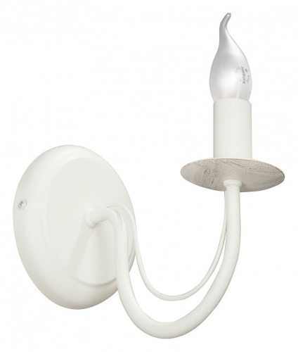 Бра Vitaluce V3714 V3714-3/1A в Нижнем Новгороде