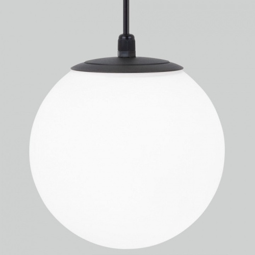 Подвесной светильник Elektrostandard Sfera a061032 в Нижнем Новгороде