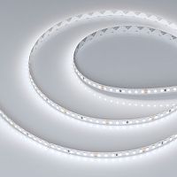 Лента светодиодная Arlight UL-A140-8mm 24V 053453 в Нижнем Новгороде