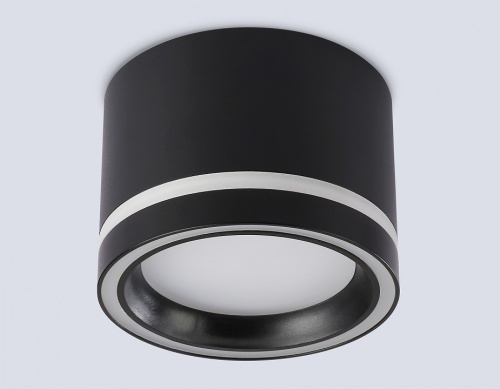 Накладной светильник Ambrella Light TU TU5531 в Нижнем Новгороде фото 7