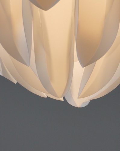 Подвесной светильник Moderli Flake V11014-P в Нижнем Новгороде фото 5