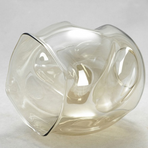 Потолочная люстра LGO Cochise LSP-8086 в Нижнем Новгороде фото 6