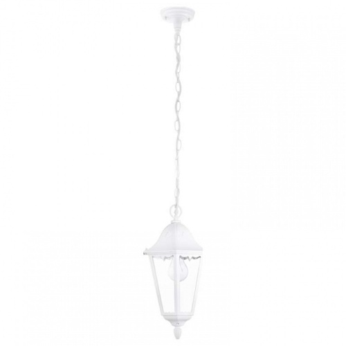 Подвесной светильник Eglo Navedo 93444 в Нижнем Новгороде фото 2