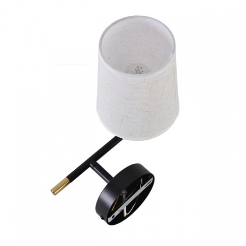 Бра Lumion CLAUDI 8359/1W в Нижнем Новгороде фото 6