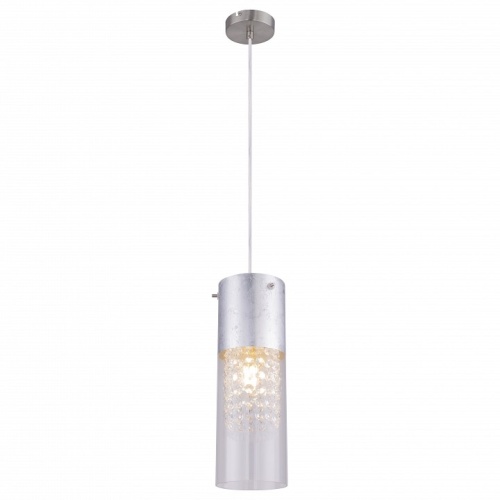 Подвесной светильник Globo Wemmo 15908-1S в Нижнем Новгороде фото 4