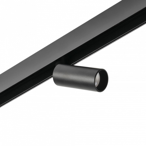 Светильник на штанге MyFar Ray MT0220-7W3K-B в Нижнем Новгороде фото 2