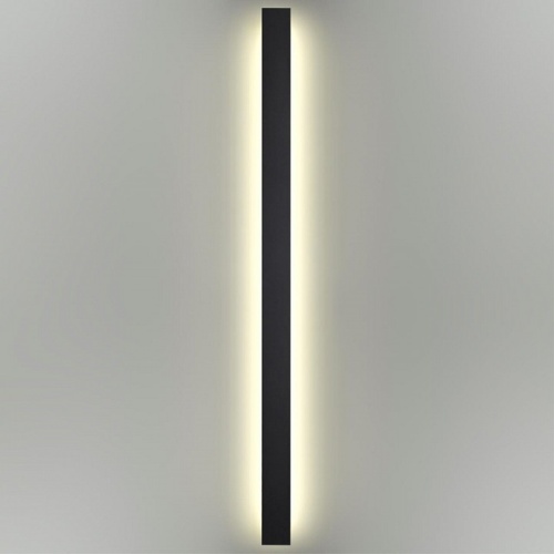 Накладной светильник Odeon Light Fibi 4379/36WL в Качканаре фото 3