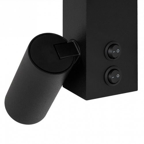 Накладной светильник Nowodvorski Easy Led Right 11426 в Нижнем Новгороде фото 7