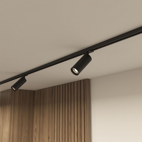 Светильник на штанге Denkirs DK620 DK6202-BK в Нижнем Новгороде фото 7