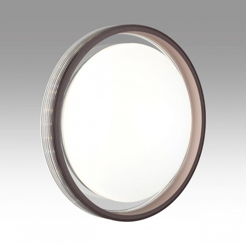 Накладной светильник Sonex Meden 7698/DL в Нижнем Новгороде фото 3