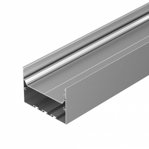 Профиль накладной Arlight POWER 049944 в Нижнем Новгороде фото 3