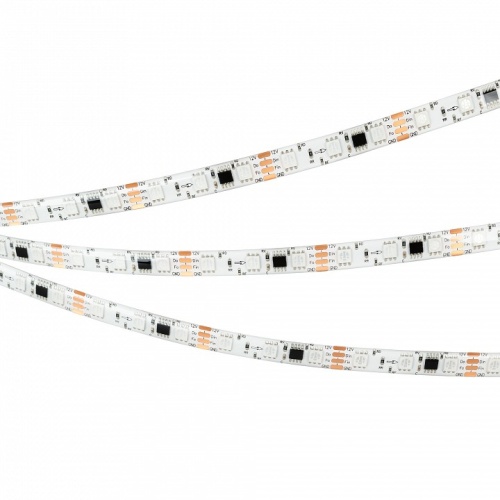 Лента светодиодная Arlight SE 039597 в Нижнем Новгороде фото 3